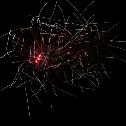 17-juillet-2010-etats-unis-09