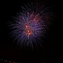 17-juillet-2010-etats-unis-10