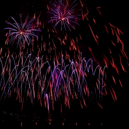 17-juillet-2010-etats-unis-12