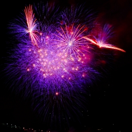 17-juillet-2010-etats-unis-13