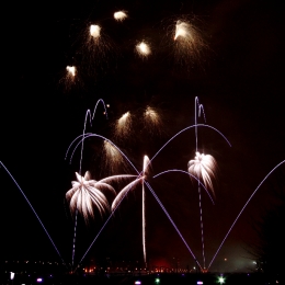 18-decembre-2010-bem-01