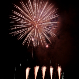 18-decembre-2010-bem-02