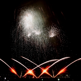 18-decembre-2010-bem-03