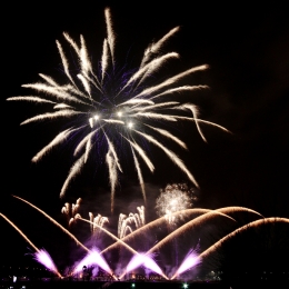 18-decembre-2010-bem-04