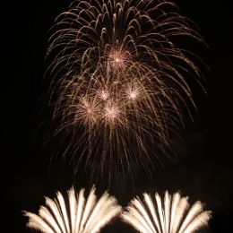 18-decembre-2010-bem-06