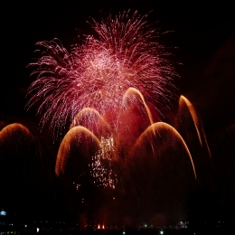 18-decembre-2010-bem-07