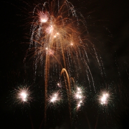 18-decembre-2010-bem-08