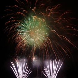 18-decembre-2010-bem-09