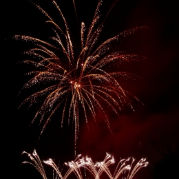 18-decembre-2010-bem-10