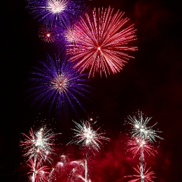 18-decembre-2010-bem-11