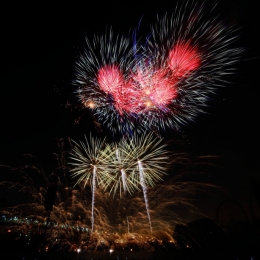 20-juillet-2011-etats-unis-09 20-juillet-2011-etats-unis-09