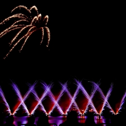 20-juin-2009-espagne-02