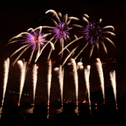 20-juin-2009-espagne-03