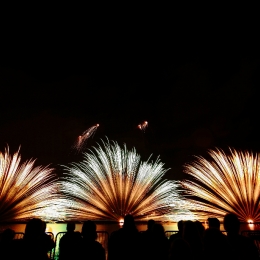 20-juin-2009-espagne-04
