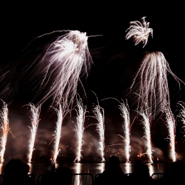 20-juin-2009-espagne-05