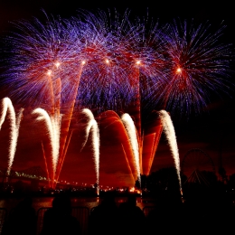 20-juin-2009-espagne-10