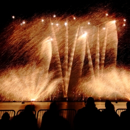 20-juin-2009-espagne-11