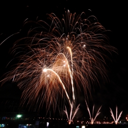 24-decembre-2011-gfa-1