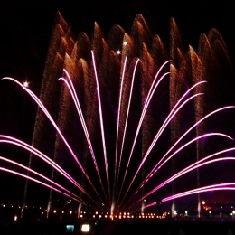 24-decembre-2011-gfa-10