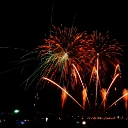 24-decembre-2011-gfa-2