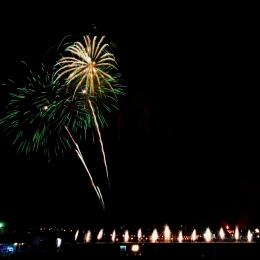 24-decembre-2011-gfa-3