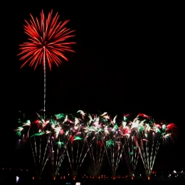 24-decembre-2011-gfa-4