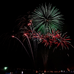 24-decembre-2011-gfa-5