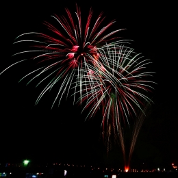 24-decembre-2011-gfa-6