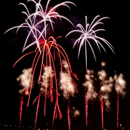 24-decembre-2011-gfa-7