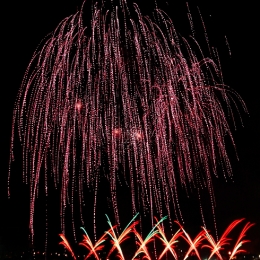 24-decembre-2011-gfa-8