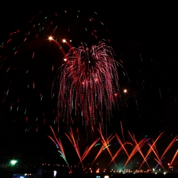 24-decembre-2011-gfa-9