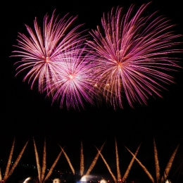 26-juillet-2008-autriche-01