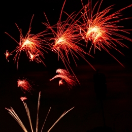 26-juillet-2008-autriche-02