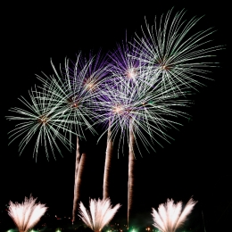 26-juillet-2008-autriche-04
