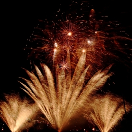 26-juillet-2008-autriche-06
