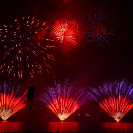 26-juin-2010-pologne-02