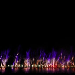 26-juin-2010-pologne-03