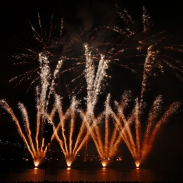 26-juin-2010-pologne-05