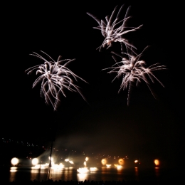 26-juin-2010-pologne-06
