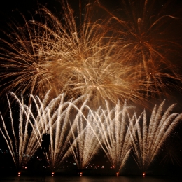 26-juin-2010-pologne-08