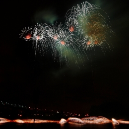 26-juin-2010-pologne-09