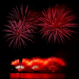 26-juin-2010-pologne-10