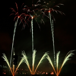 26-juin-2010-pologne-12