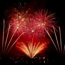 27-juin-2009-angleterre-03
