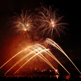 27-juin-2009-angleterre-04