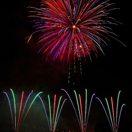 27-juin-2009-angleterre-06