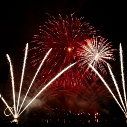 27-juin-2009-angleterre-07