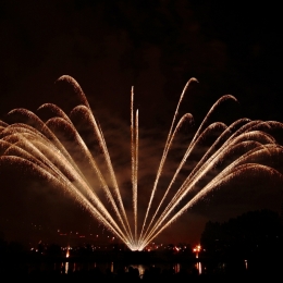 27-juin-2009-angleterre-08