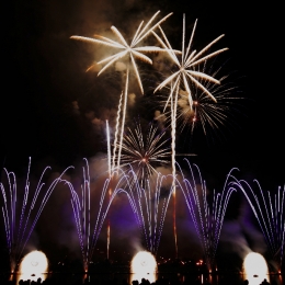 27-juin-2009-angleterre-11