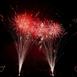 27-juin-2009-angleterre-14